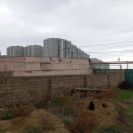 Продажа 5 комнатная Дома/Виллы, пос. Говсан, Сураханы район 2