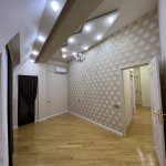 Satılır 3 otaqlı Yeni Tikili, Neftçilər metrosu, Bakıxanov qəs., Sabunçu rayonu 3