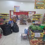 Kirayə (aylıq) Obyekt, Nəsimi metrosu, Nəsimi rayonu 9