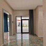 Satılır 4 otaqlı Bağ evi, Mərdəkan, Xəzər rayonu 13