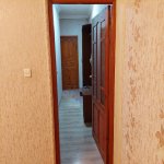 Kirayə (aylıq) 2 otaqlı Köhnə Tikili, Xalqlar dostluğu metrosu, 8-ci kilometr, Nizami rayonu 10