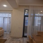 Kirayə (aylıq) 3 otaqlı Yeni Tikili, Gənclik metrosu, Nəsimi rayonu 3