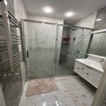 Посуточно 3 комнат Новостройка, м. 28 Мая метро, Насими район 12