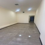 Kirayə (aylıq) 2 otaqlı Ofis, 28 May metrosu, Nəsimi rayonu 2