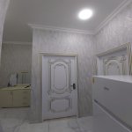 Satılır 2 otaqlı Yeni Tikili, Masazır, Abşeron rayonu 3