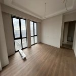 Satılır 3 otaqlı Yeni Tikili, İnşaatçılar metrosu, Yasamal qəs., Yasamal rayonu 3