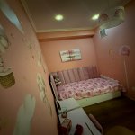 Продажа 3 комнатная Новостройка, м. Короглу метро, Низаминский р-н район 7