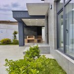 Satılır 4 otaqlı Bağ evi, Mərdəkan, Xəzər rayonu 3