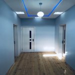 Satılır 3 otaqlı Bağ evi, Türkan, Xəzər rayonu 3