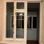 Satılır 1 otaqlı Köhnə Tikili, Neftçilər metrosu, Nizami rayonu 11