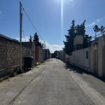Satılır Torpaq, Şüvəlan, Xəzər rayonu 11