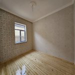 Продажа 3 комнат Дома/Виллы, пос. Биня, Хязяр район 6