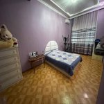 Satılır 3 otaqlı Yeni Tikili, Nəriman Nərimanov metrosu, Nərimanov rayonu 7