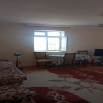 Продажа 4 комнатная Дома/Виллы, м. Короглу метро, пос. Нардаран, Сабунчу район 2