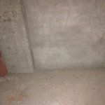 Satılır 4 otaqlı Yeni Tikili, Əhmədli metrosu, Xətai rayonu 11