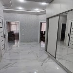Kirayə (aylıq) 2 otaqlı Yeni Tikili, Xətai metrosu, Xətai rayonu 18