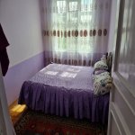 Посуточно 6 комнат Дача, Новханы, Абшерон район 14