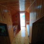 Kirayə (aylıq) 6 otaqlı Həyət evi/villa, Badamdar qəs., Səbail rayonu 17