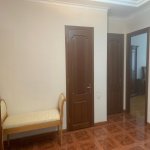 Kirayə (aylıq) 3 otaqlı Yeni Tikili, Yasamal rayonu 5