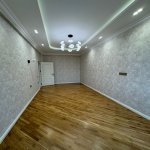 Продажа 3 комнатная Новостройка Хырдалан 3