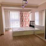 Kirayə (aylıq) 3 otaqlı Yeni Tikili, 28 May metrosu, Nəsimi rayonu 4