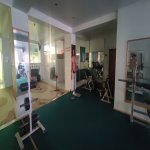 Аренда Объект, м. Нефтчиляр метро, пос. Бакиханова, Сабунчу район 1