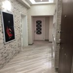 Kirayə (aylıq) 2 otaqlı Yeni Tikili, Nəriman Nərimanov metrosu, Nərimanov rayonu 16