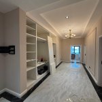 Kirayə (aylıq) 3 otaqlı Yeni Tikili, Ağ şəhər, Xətai rayonu 16