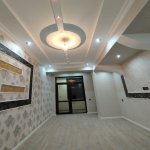 Satılır 2 otaqlı Yeni Tikili Xırdalan 1