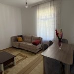 Продажа 3 комнатная Дома/Виллы, Мехеммедли, Абшерон район 12