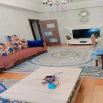 Satılır 2 otaqlı Yeni Tikili Sumqayıt 14