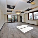 Satılır 3 otaqlı Xarici Əmlak 10