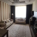 Satılır 2 otaqlı Yeni Tikili, Yeni Yasamal qəs., Yasamal rayonu 8