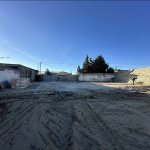 Продажа Участок, Шювалан, Хязяр район 2