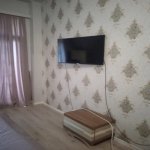 Kirayə (aylıq) 3 otaqlı Yeni Tikili Sumqayıt 34