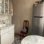 Satılır 2 otaqlı Köhnə Tikili, Qaraçuxur qəs., Suraxanı rayonu 7