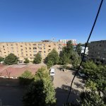 Satılır 2 otaqlı Köhnə Tikili, Neftçilər metrosu, Bakıxanov qəs., Sabunçu rayonu 10