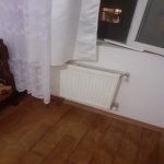 Satılır 2 otaqlı Yeni Tikili Xırdalan 3