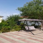Satılır 4 otaqlı Bağ evi, Mərdəkan, Xəzər rayonu 12