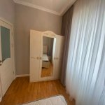 Kirayə (aylıq) 2 otaqlı Yeni Tikili, Bayıl qəs., Səbail rayonu 5