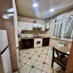 Продажа 1 комнатная Вторичка, м. Мемар Аджеми метро, 3-ий микрорайон, Насими район 6