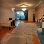 Satılır 5 otaqlı Həyət evi/villa Xırdalan 2
