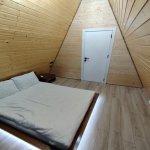 Kirayə (günlük) 4 otaqlı Həyət evi/villa Qəbələ 8