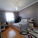 Satılır 5 otaqlı Həyət evi/villa Xırdalan 9