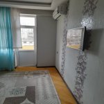 Kirayə (aylıq) 2 otaqlı Yeni Tikili, Yeni Yasamal qəs., Yasamal rayonu 3