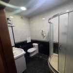 Аренда 4 комнатная Новостройка, м. 8 Ноябрь метро, Насими район 13