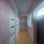 Satılır 3 otaqlı Həyət evi/villa, Binə qəs., Xəzər rayonu 5