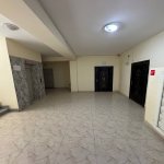 Продажа 3 комнатная Новостройка, Масазыр, Абшерон район 13