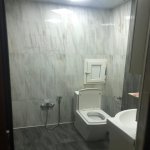 Продажа 2 комнатная Новостройка, м. Эльмляр Академиясы метро, пос. Ясамал, Ясамал район 7
