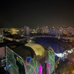 Kirayə (aylıq) 2 otaqlı Yeni Tikili, Nəriman Nərimanov metrosu, Nərimanov rayonu 9